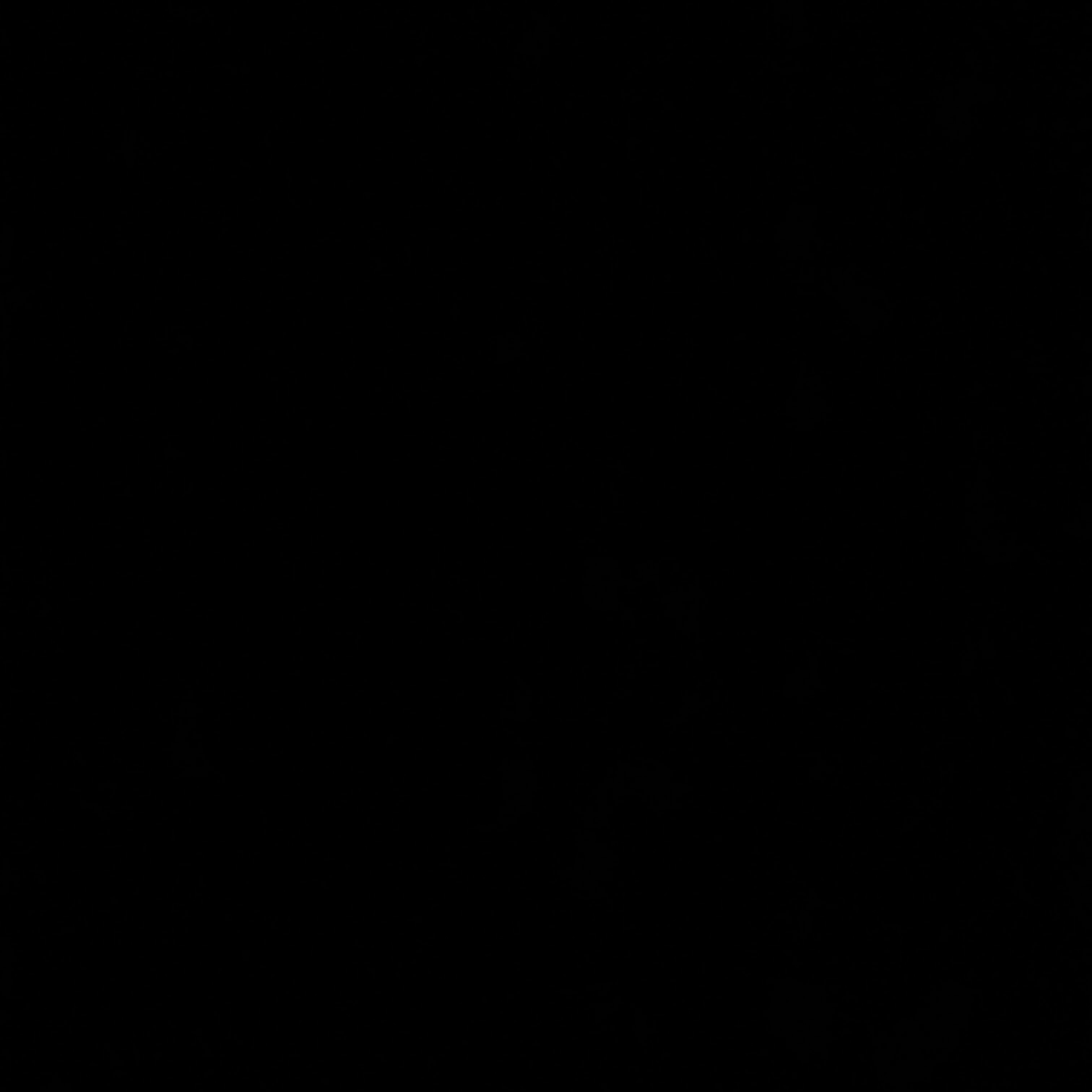 2023 Rolex Datejust 41 Two-Tone "Wimbledon" / Fluted / Jubilee 126331-0016 Listing Image 5