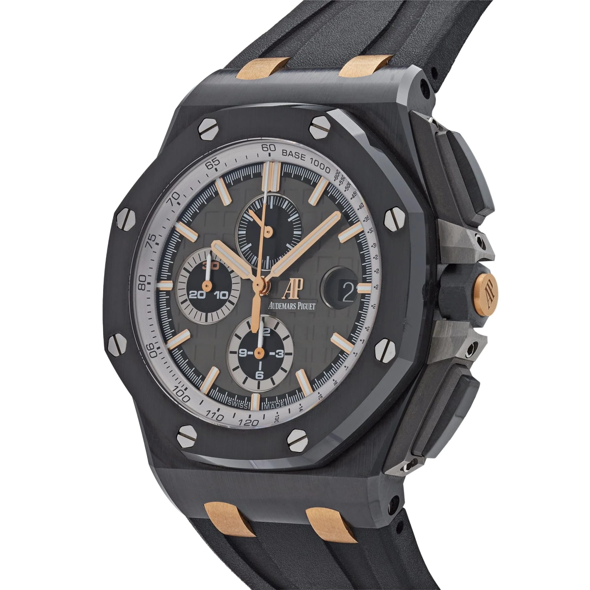 RICARDO α World Champion Limited 66949.jpg