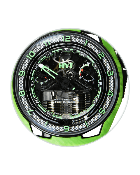 Pre-Owned Franck Muller Long Island Watches | Authenticated In