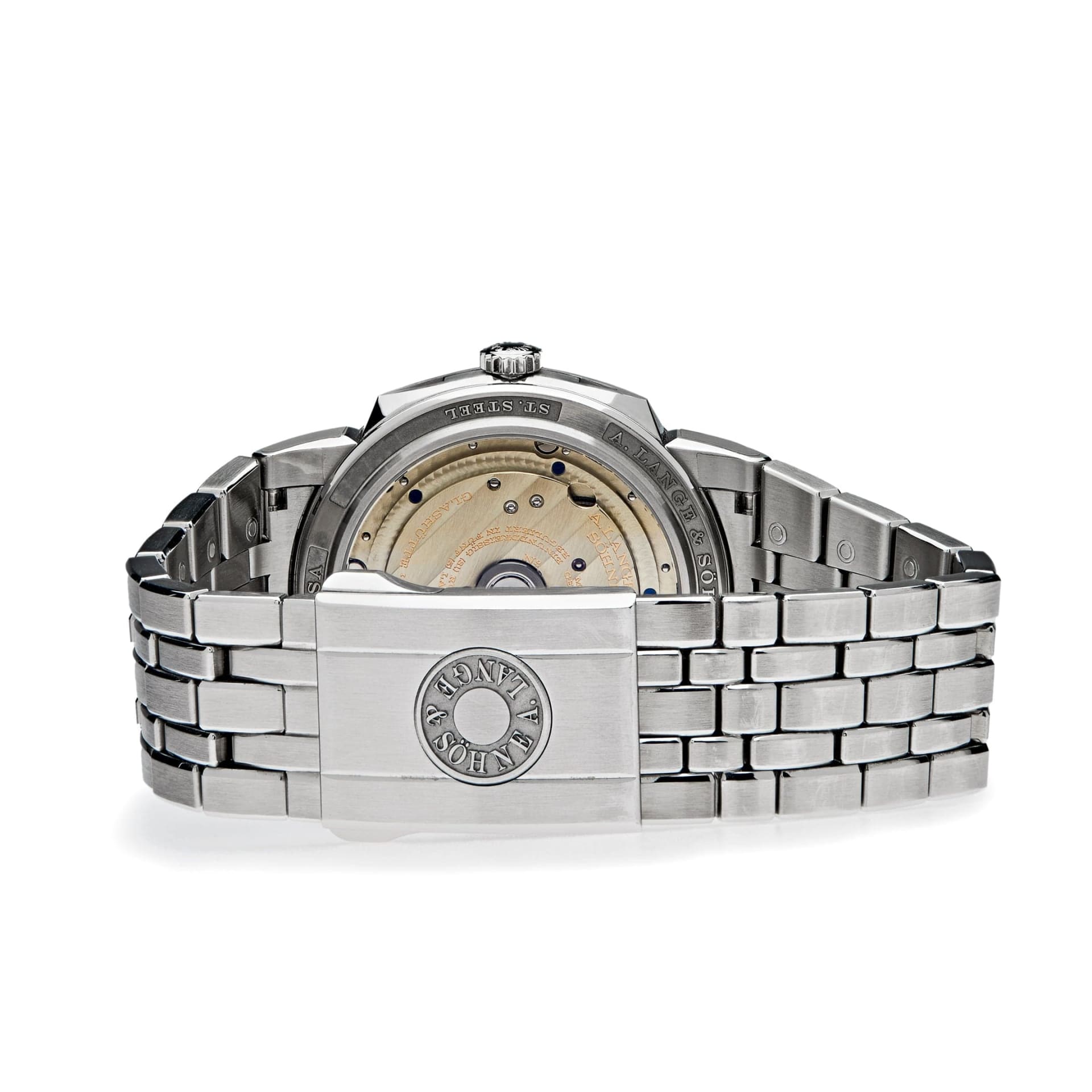 4ac46fb2-3887-42a8-a121-