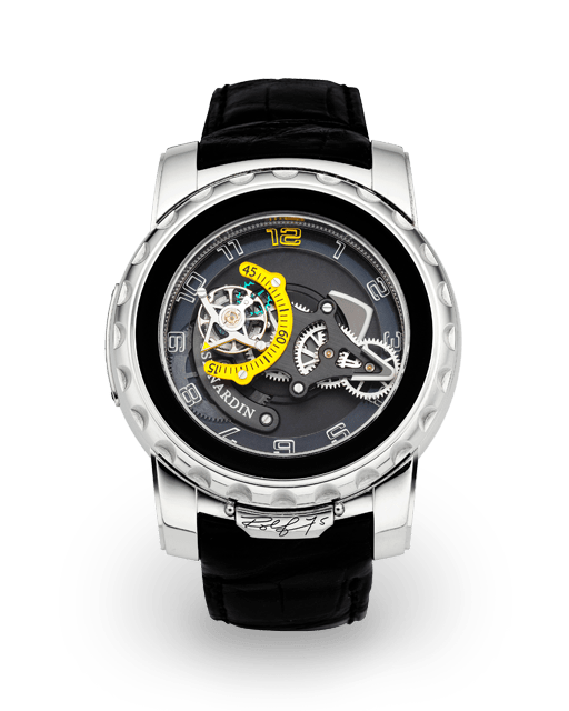 Nardi ナルディ75周年anniversary NARDI ナルディ(NARDI) ステアリング 75th アニバーサリー