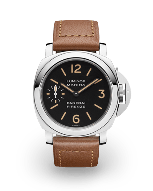 Pam 001 best sale