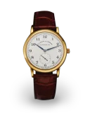1815 Yellow Gold Avatar Image