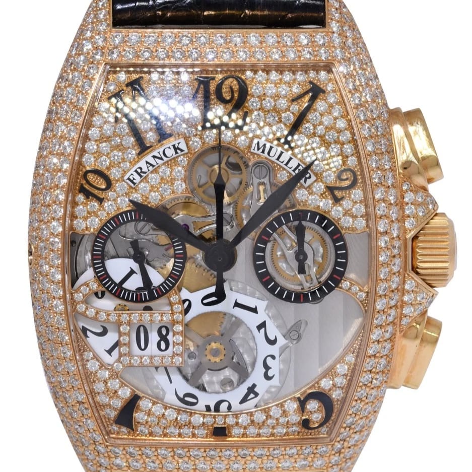 メグクラ Zeque ゼクー サングラス TIDA ティーダ F-2183 GUNMETAL / TRUEVIEW