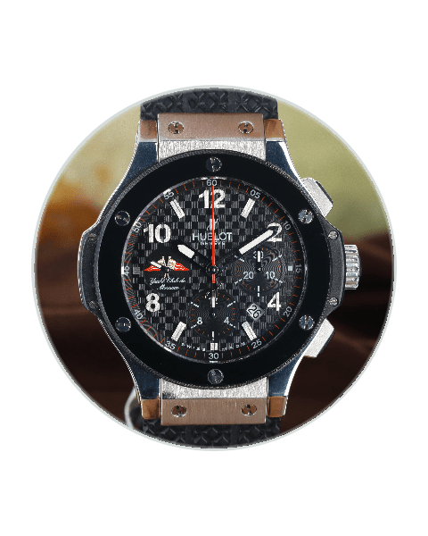 Tuiga Hublot Big Bang 301rx Tuiga 1909 Hublot Big Bang 301 Rx