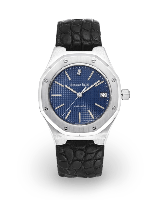 Audemars piguet discount royal oak 14800st