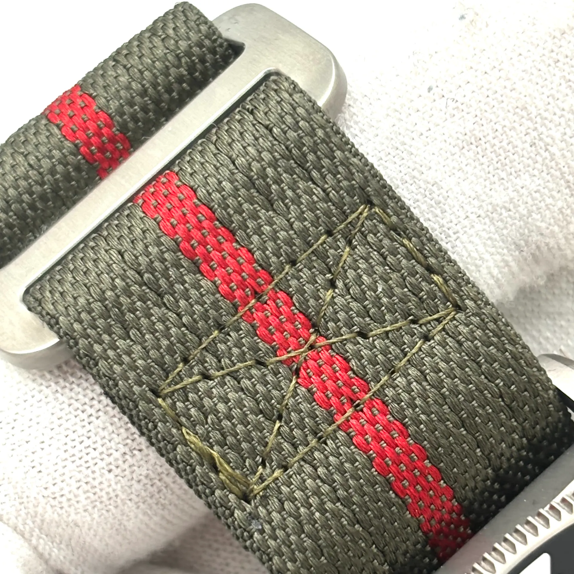 Auction: 2023 Tudor Pelagos FXD / Black M25717N-0001 | Bezel