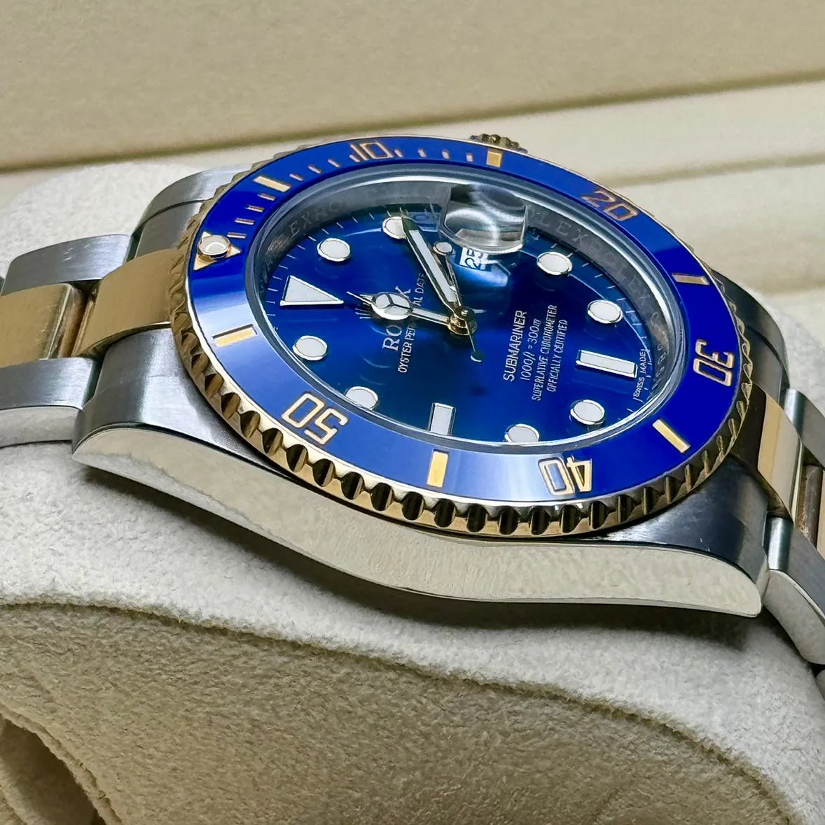 Submariner Price Rolex Submariner Date 2013 Rolex Submariner Date