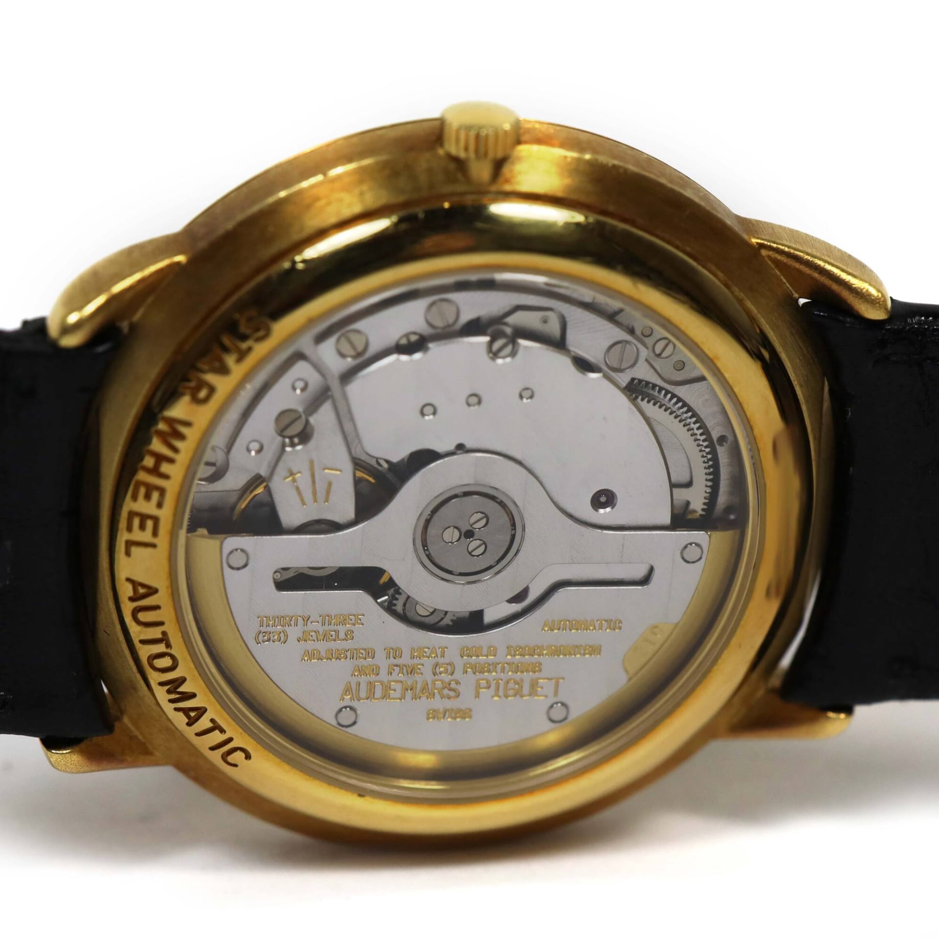 FOCCL2502C SV925製2面カットあずきチェーン 線径2.50mm太さ7.6