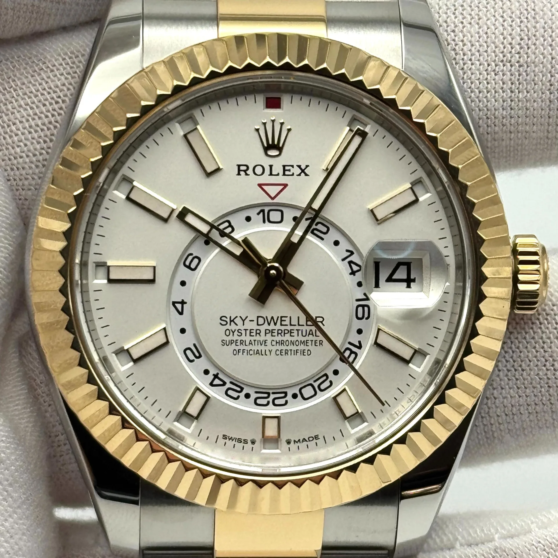 Singh Bedi Rocket Singh Full Movie Download Site Sky Dweller Watch