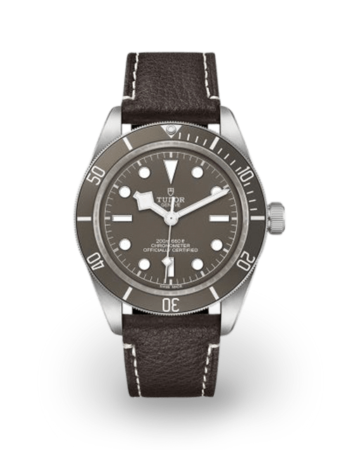 TUDOR Black Bay Fifty-Eight 58 純正メタルブレス 11770112_02.jpg