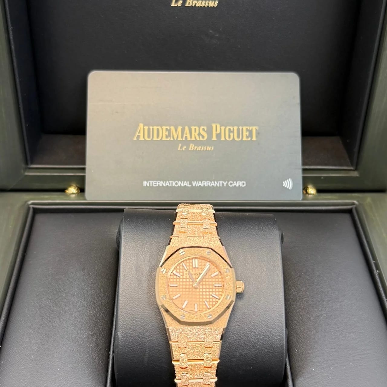 Audemars Piguet キーホルダー Untitled_40_-2025-04-12T004812