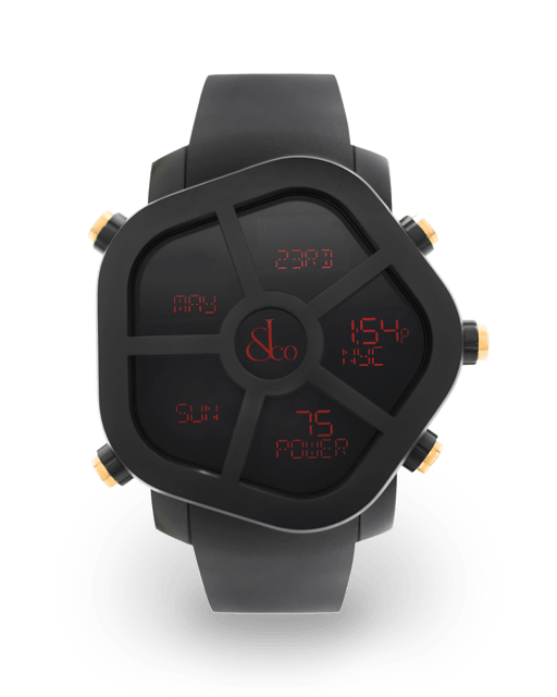 ★Jacobno10★ Buy Crocs x Demon Slayer Echo Clog 