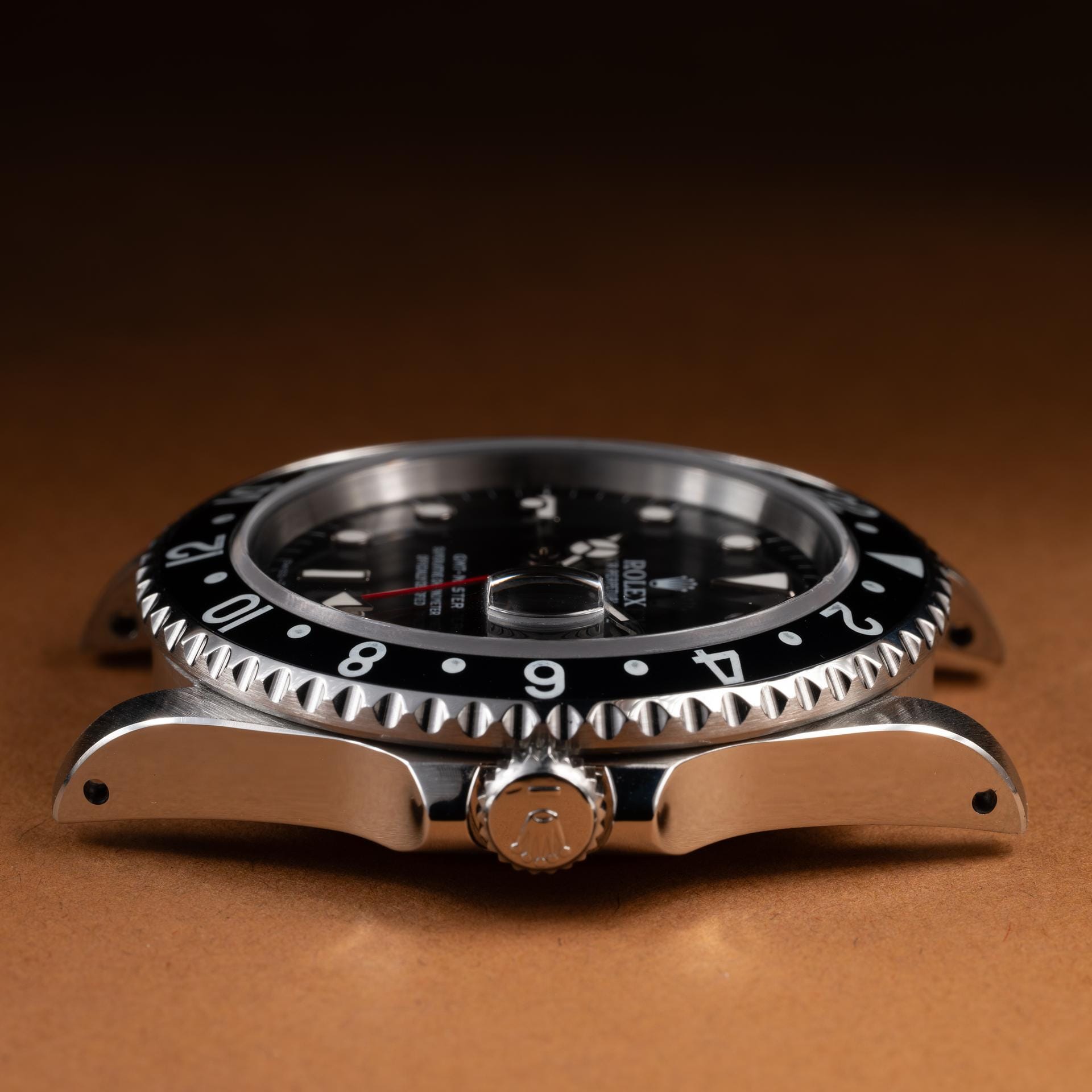 LEVEL THERMOPLUS 2000 STD グローブ ブラック LEVEL THERMOPLUS 2000 STD グローブ ブラック LEVEL THERMOPLUS