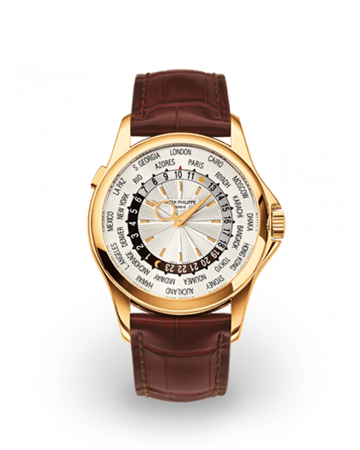 Patek philippe 5130r best sale