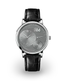Grand Lange 1 Avatar Image