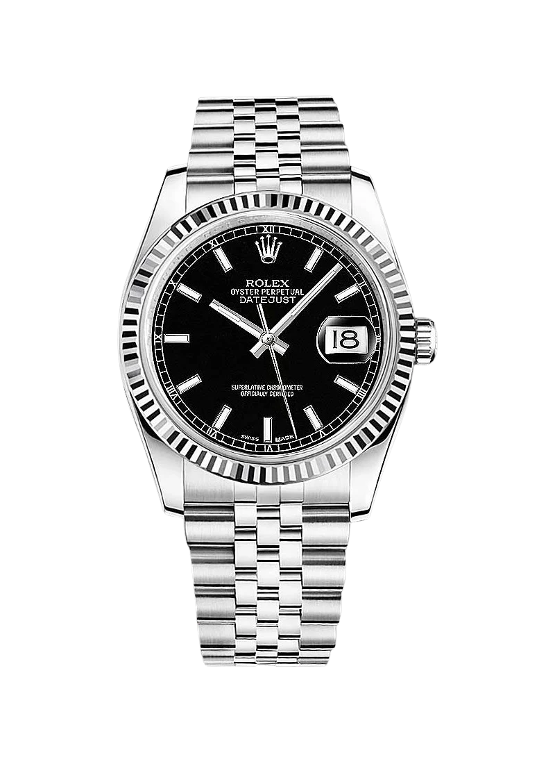 Andrea Casalegno's Must-Haves Foreground Image