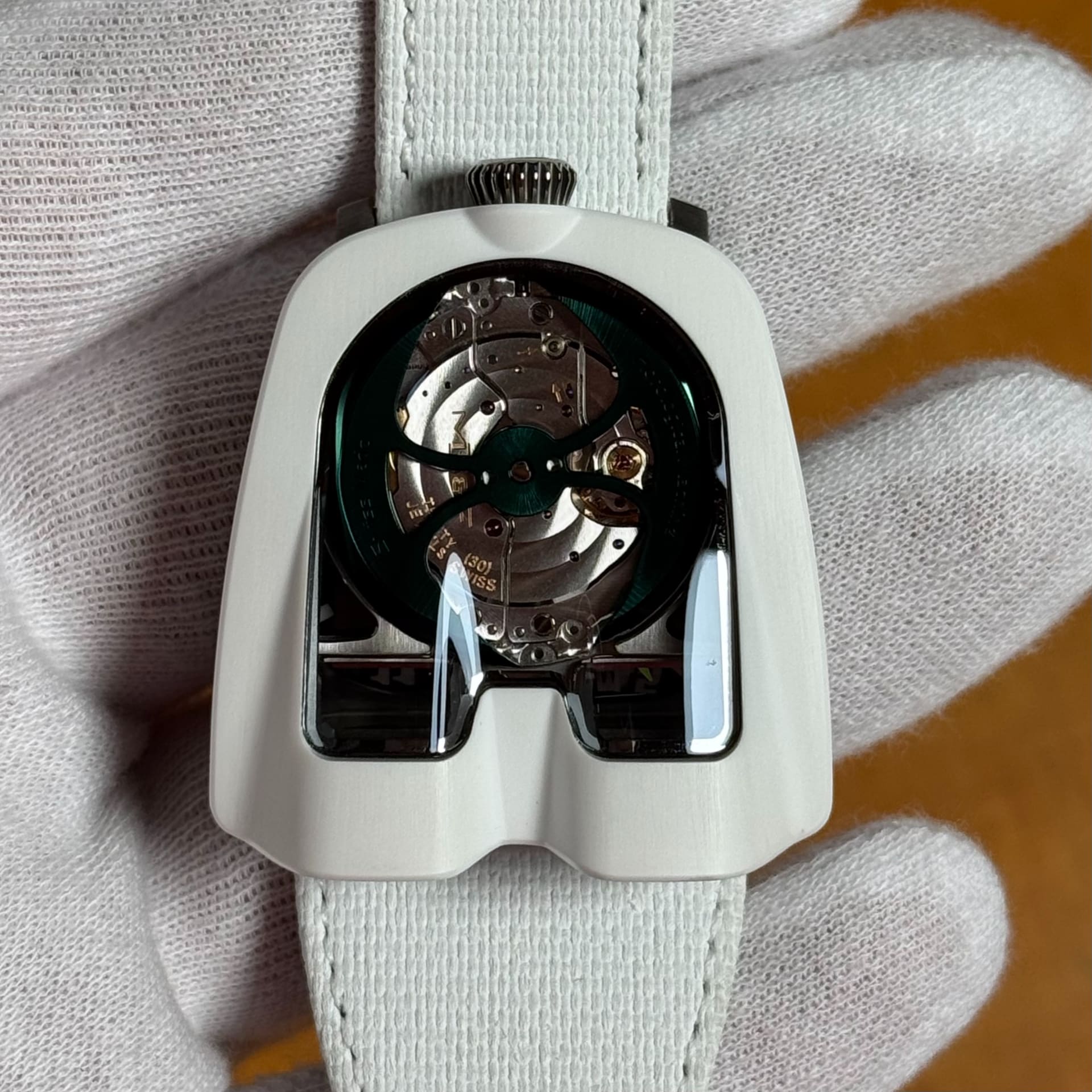 572777bf-8e92-4afe-b155-