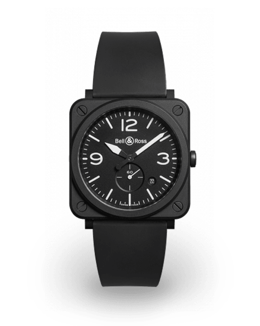 Pre-Owned Luxury Men's & Women's Watches | Bezel