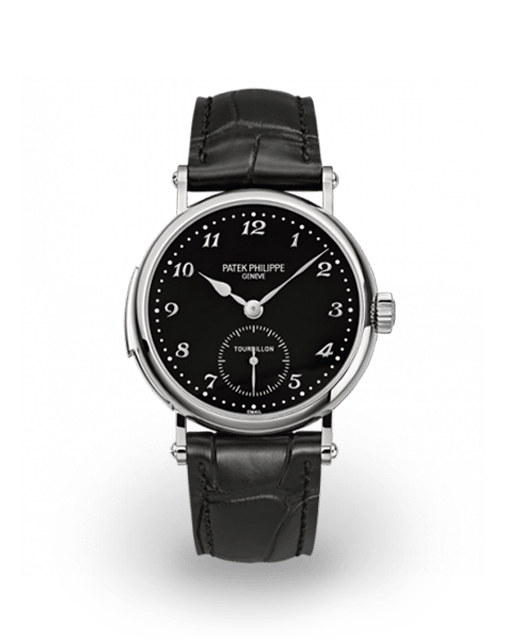 Patek philippe 5539 hotsell