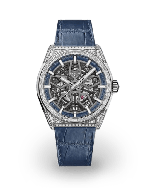 5b0c0a51-5e95-4ac6-a402-