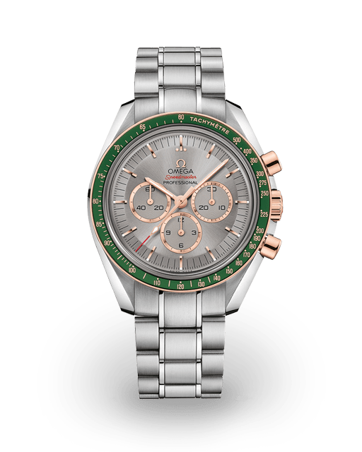 omega-speedmaster-professional-moonwatch-stainless-steel-sedna-gold