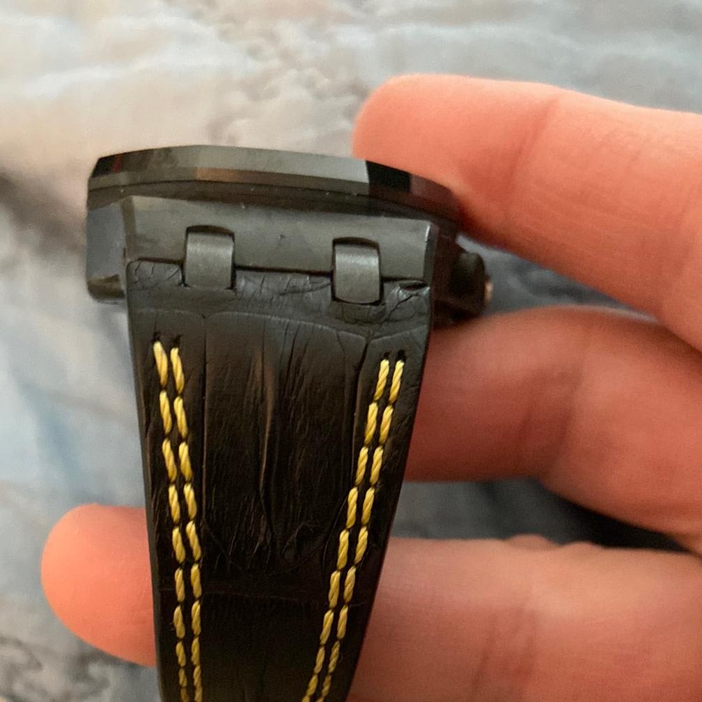 オトメイト オトファン アクブロ アドルフ オトファン アクリルブロマイド アドルフ