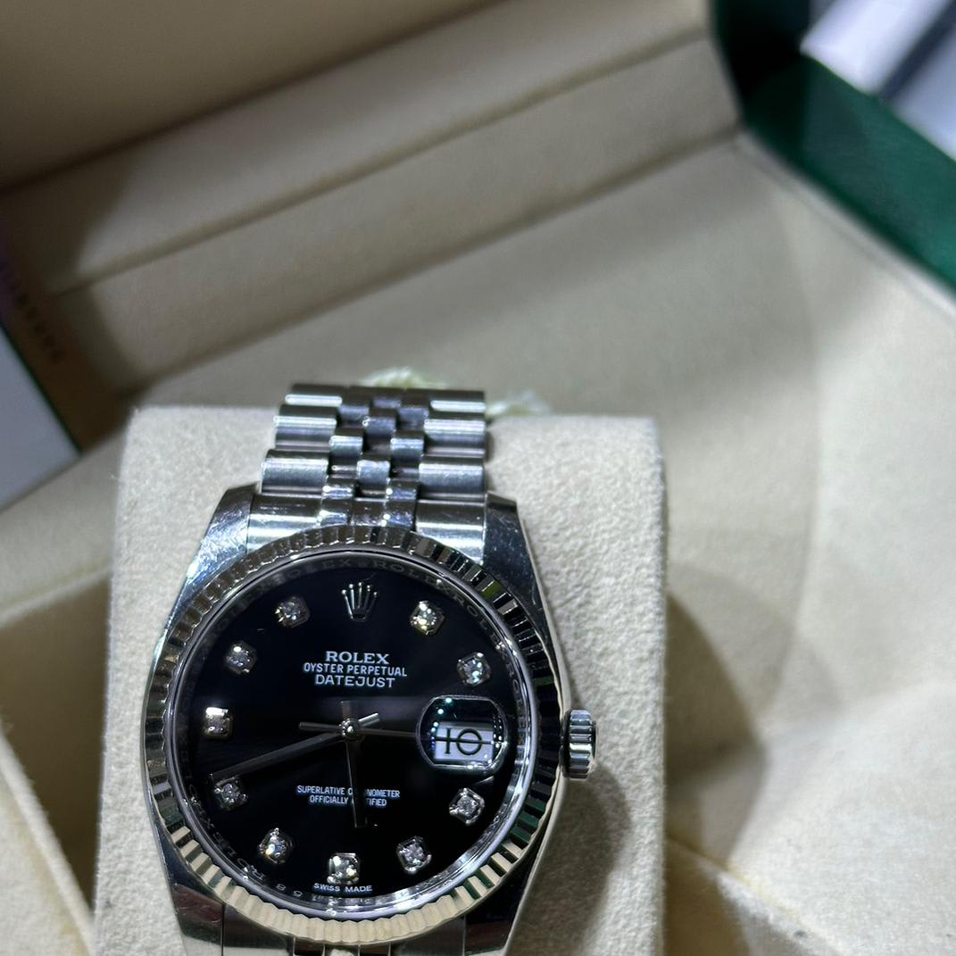 rolex-datejust-36-stainless-