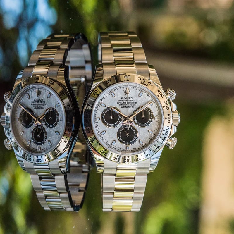 さおり③ VARIABLE ACTION Hi-SPEC UNITED SUPER ASURADA 01 on the go