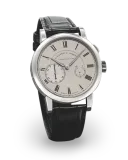 Richard Lange Referenzuhr Platinum Avatar Image