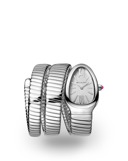 Bvlgari Serpenti Tubogas 101911  Model Image