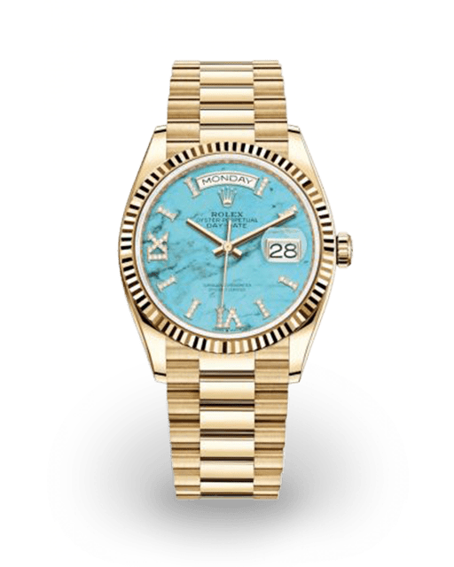 Plage shantung ジャケット36 セール】Shantung V Neck ジャケット（ノーカラージャケット）｜Plage