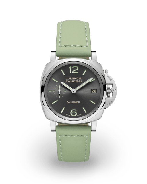 Pam 755 best sale