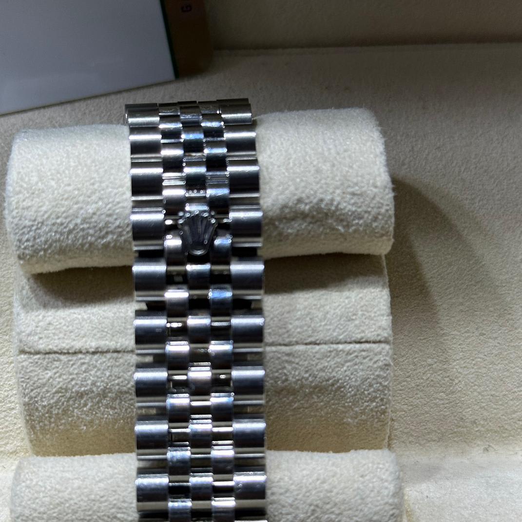 rolex-datejust-36-stainless-