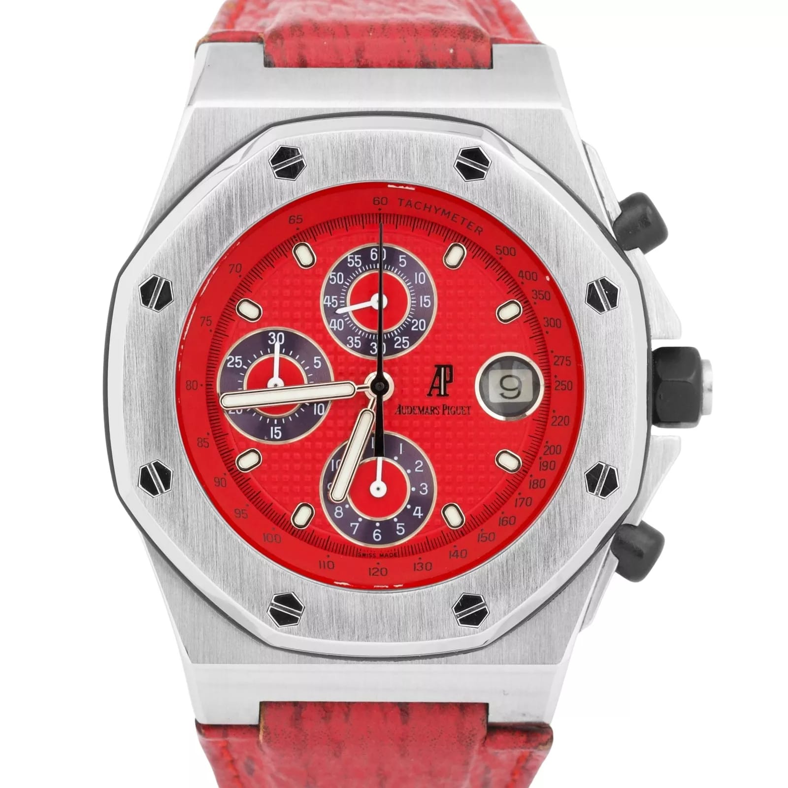 650e11c0-cf9a-4b23-bb22-