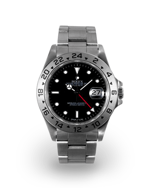 Model Image
