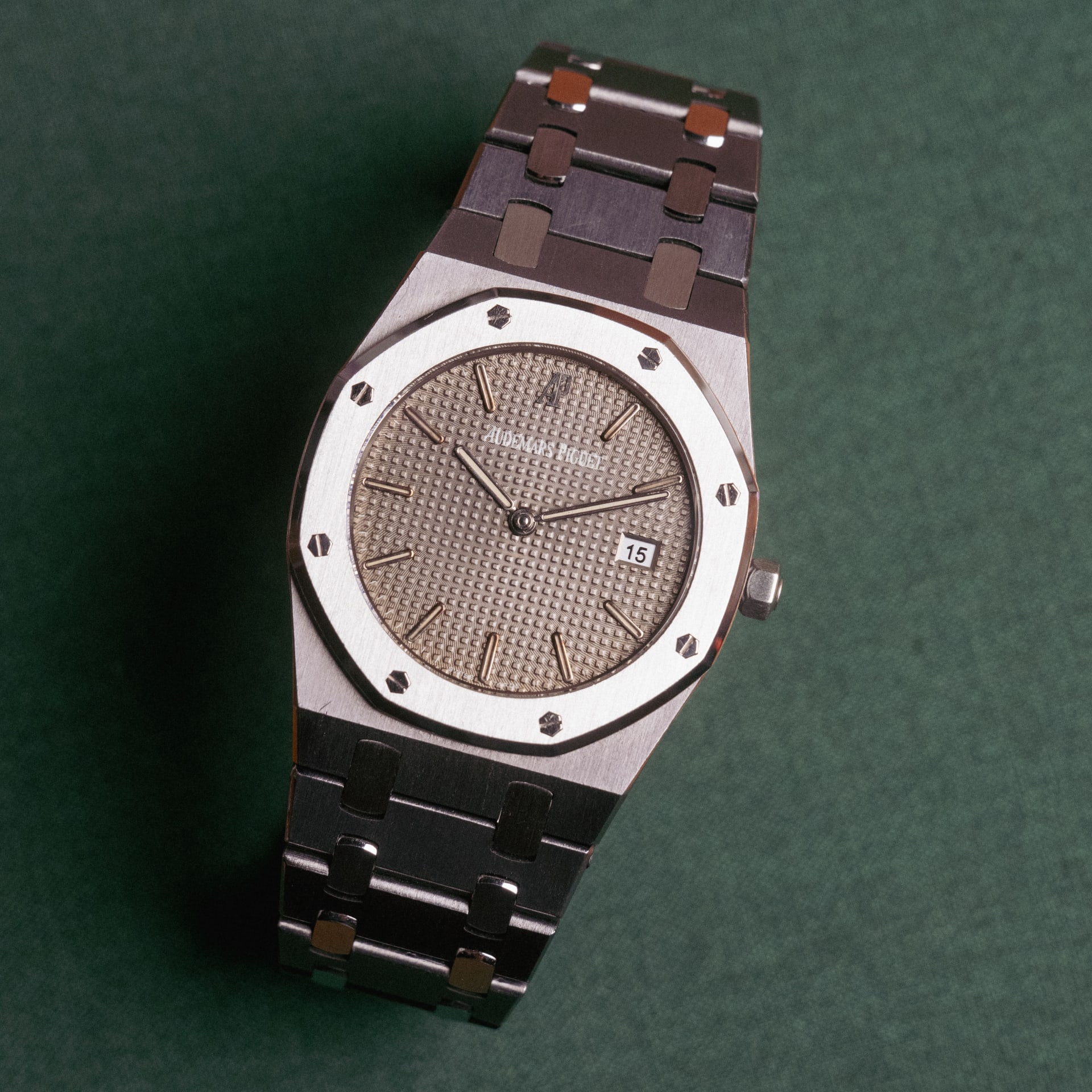 66b2b4c9-aa45-4272-a6d5-