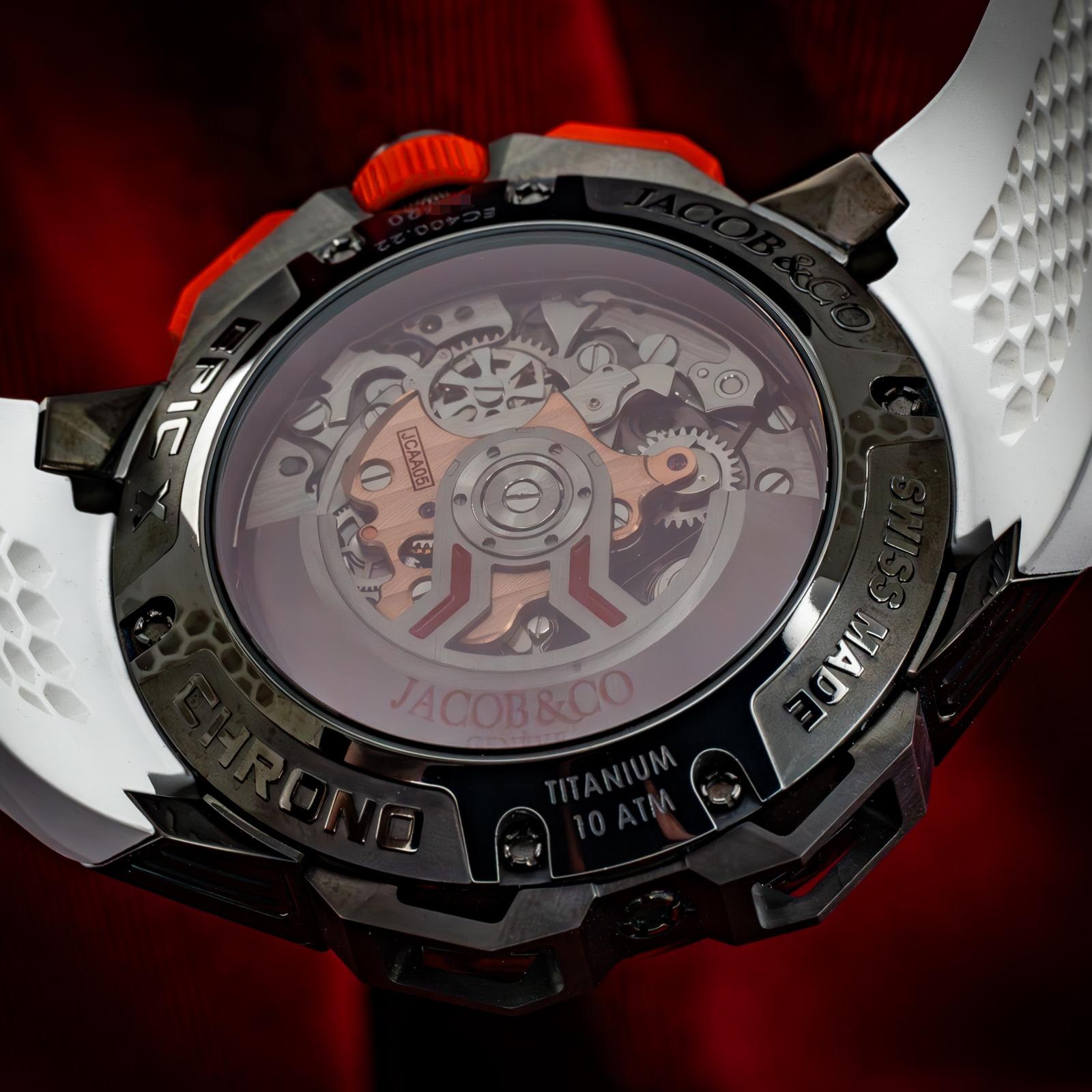 673c2f54-2fff-42d0-a1f9-