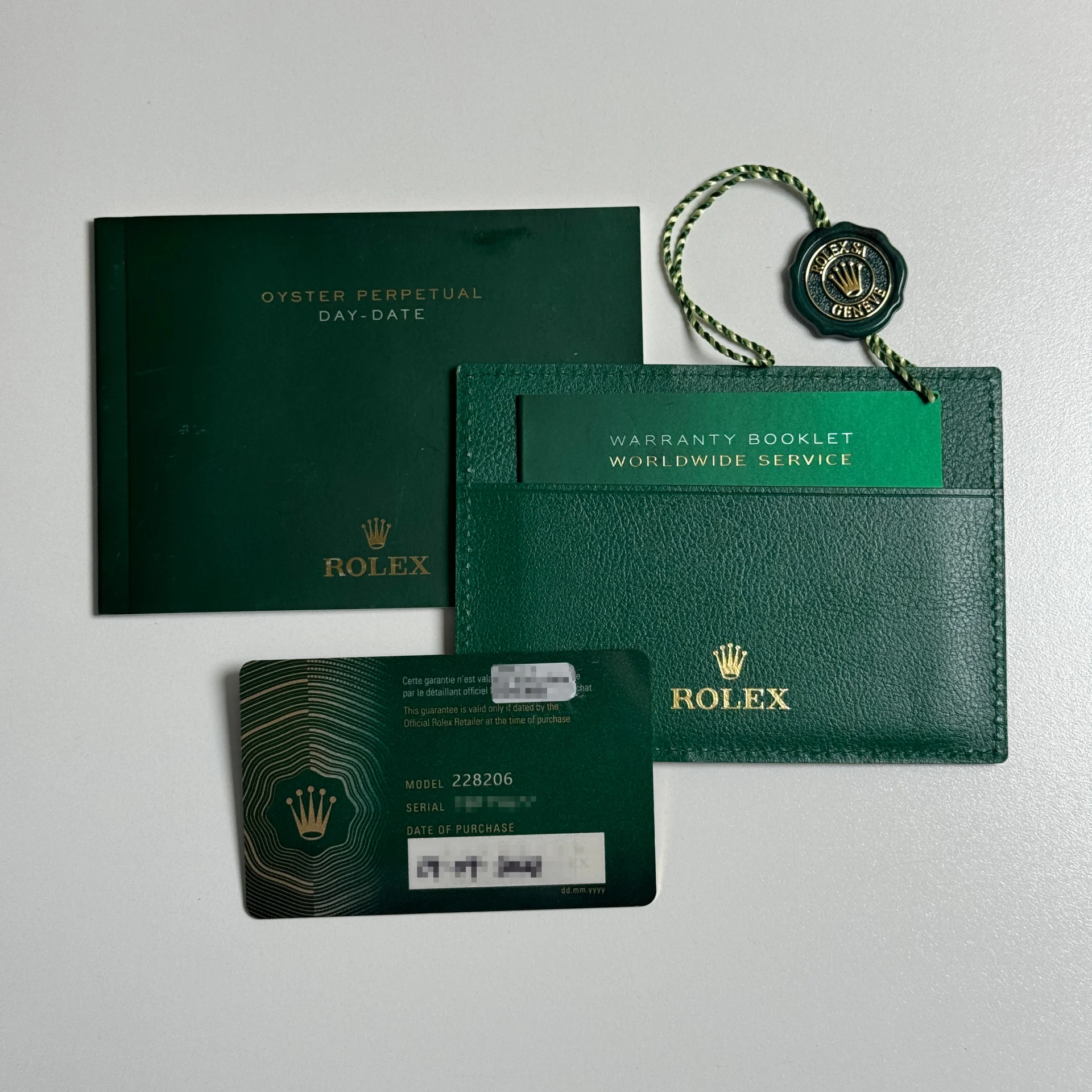 Mm Dd Today's Date And Year Hh Mm Ss Time And Date Between Mm Dd Yyyy  Today's Date And