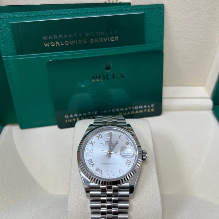 GDR⭐︎ SDV3-029 m126234-0038.jpg