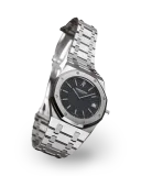 Royal Oak 39 - The Purists 10th Anniversary - Limited to 10 Pieces Avatar Image