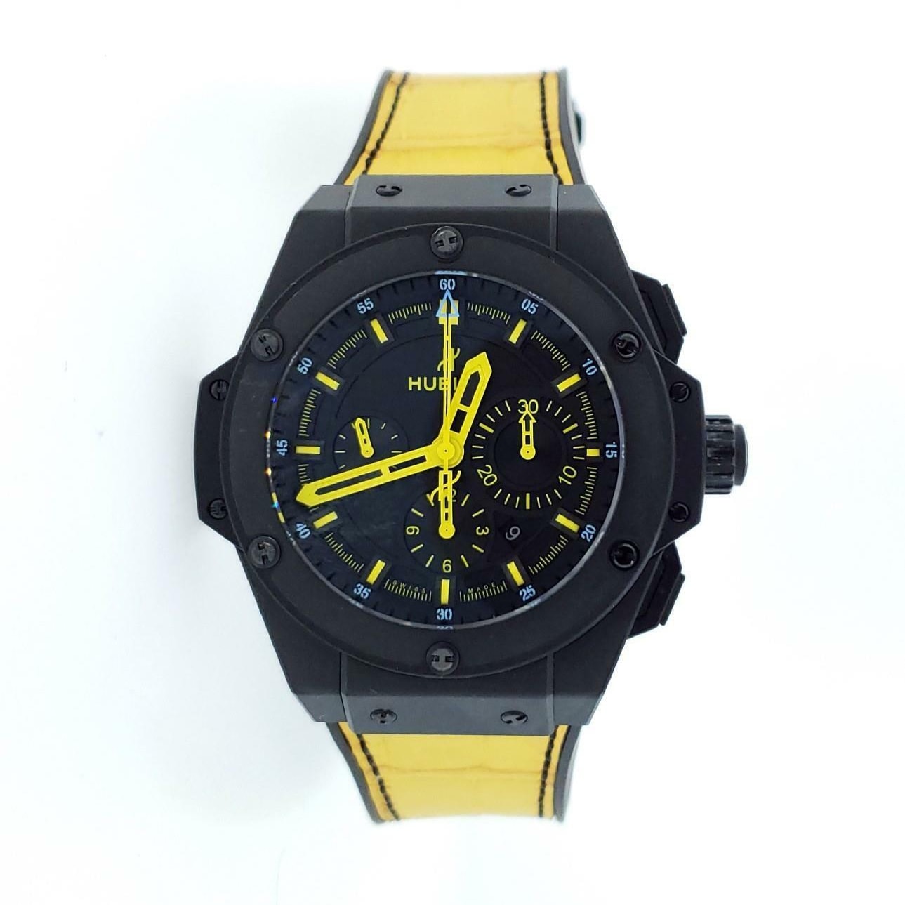 6badc6ce-b99a-47c4-a04e-