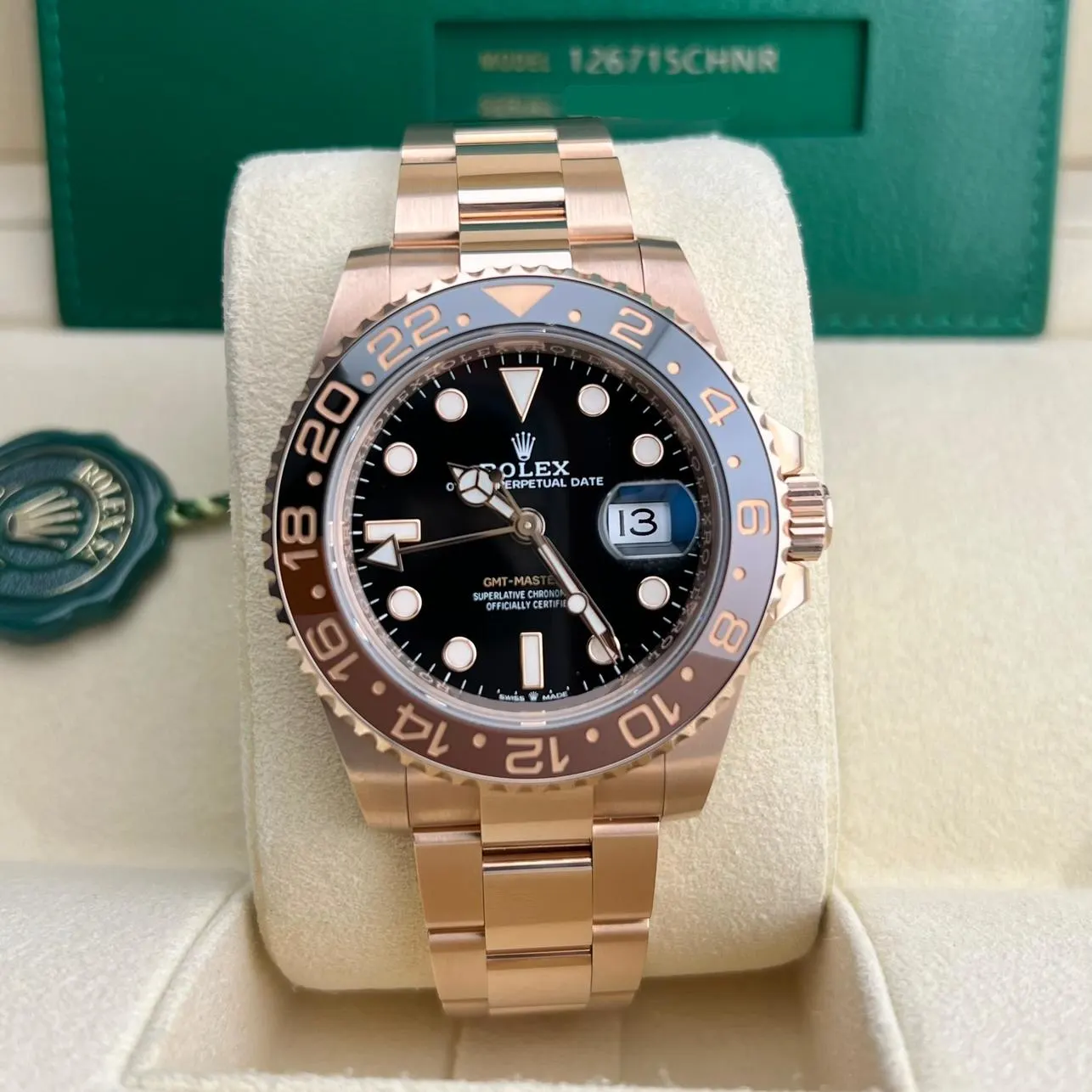 126715chnr 0001