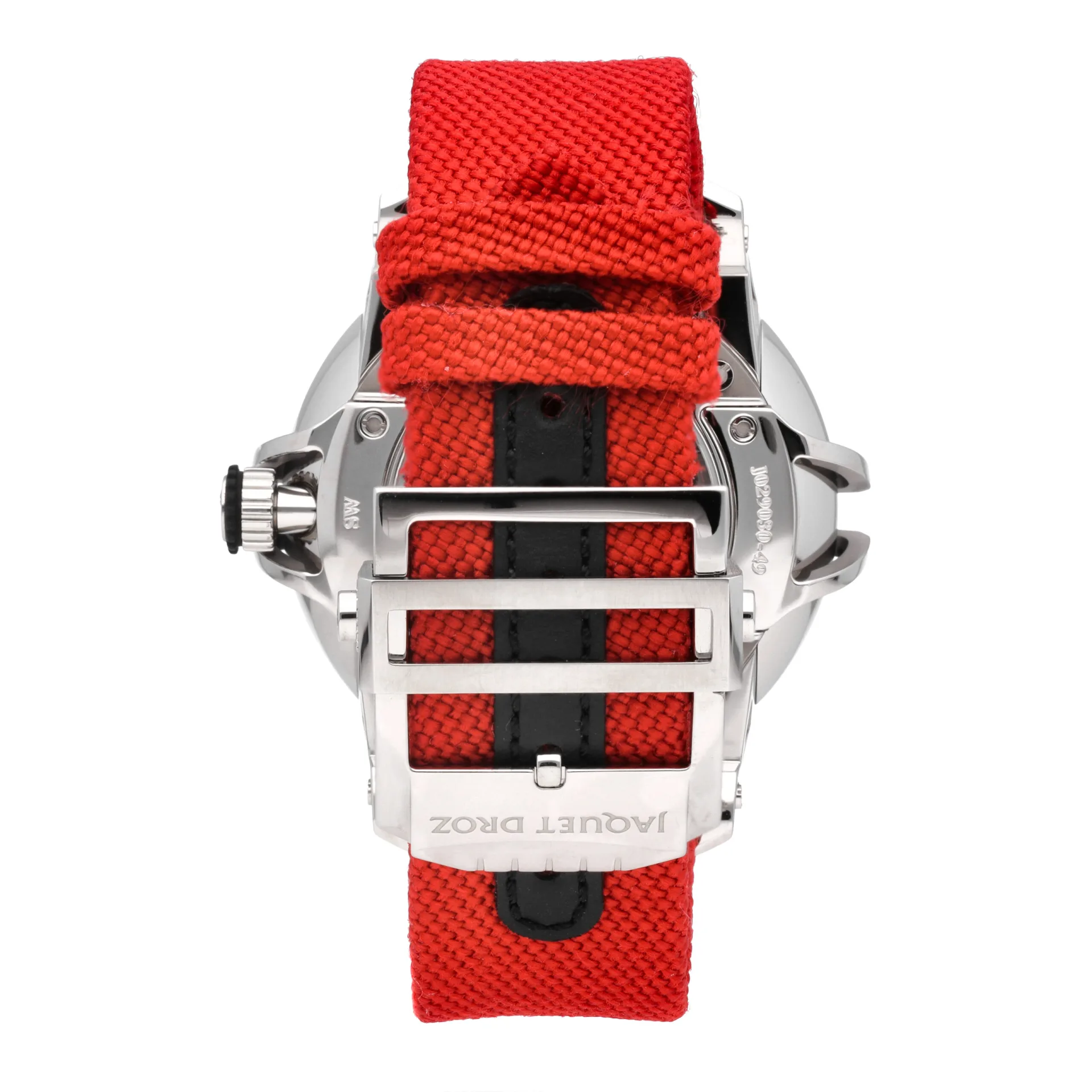 ジョージ SX/MX Racing Archives - Page 15 of 426 - Cycle News Archive