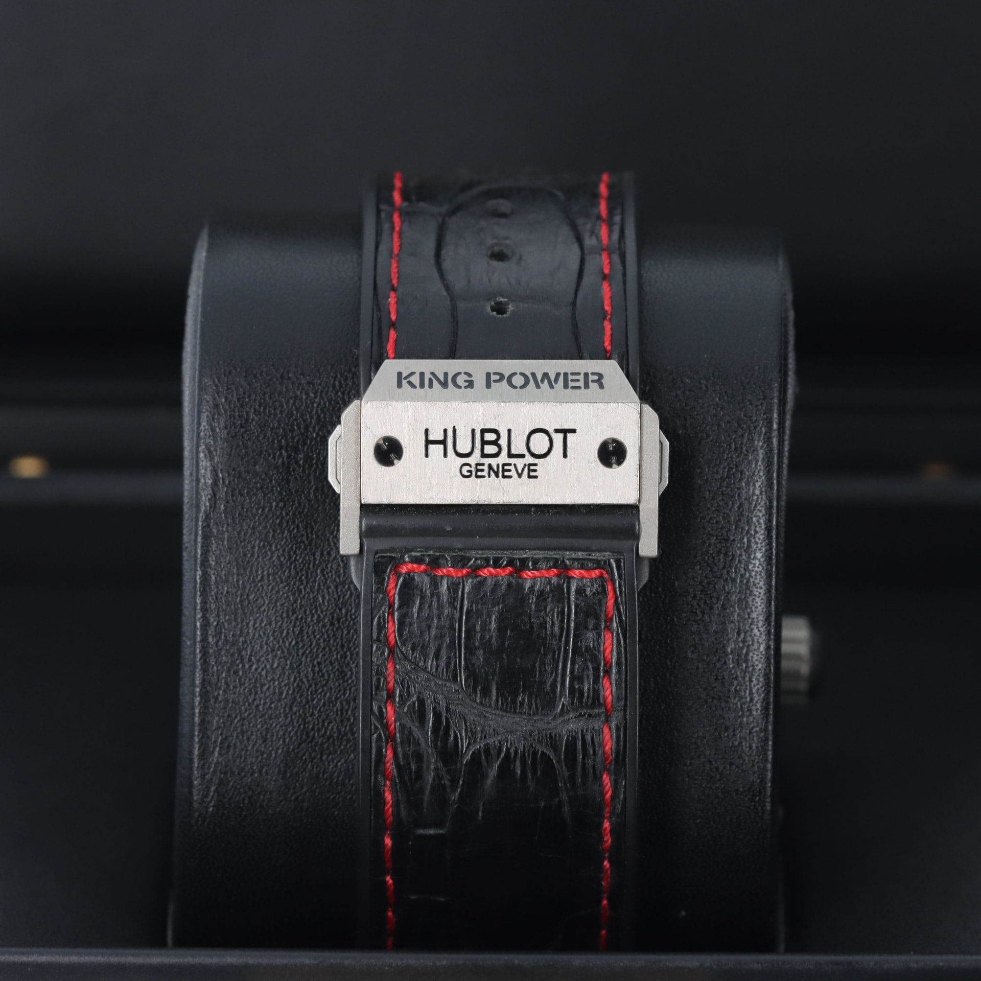 HUBLOT 　箱 送料無料 HUBLOT 箱 ウブロ 内箱 外箱 ボックス ケース 時計ケース