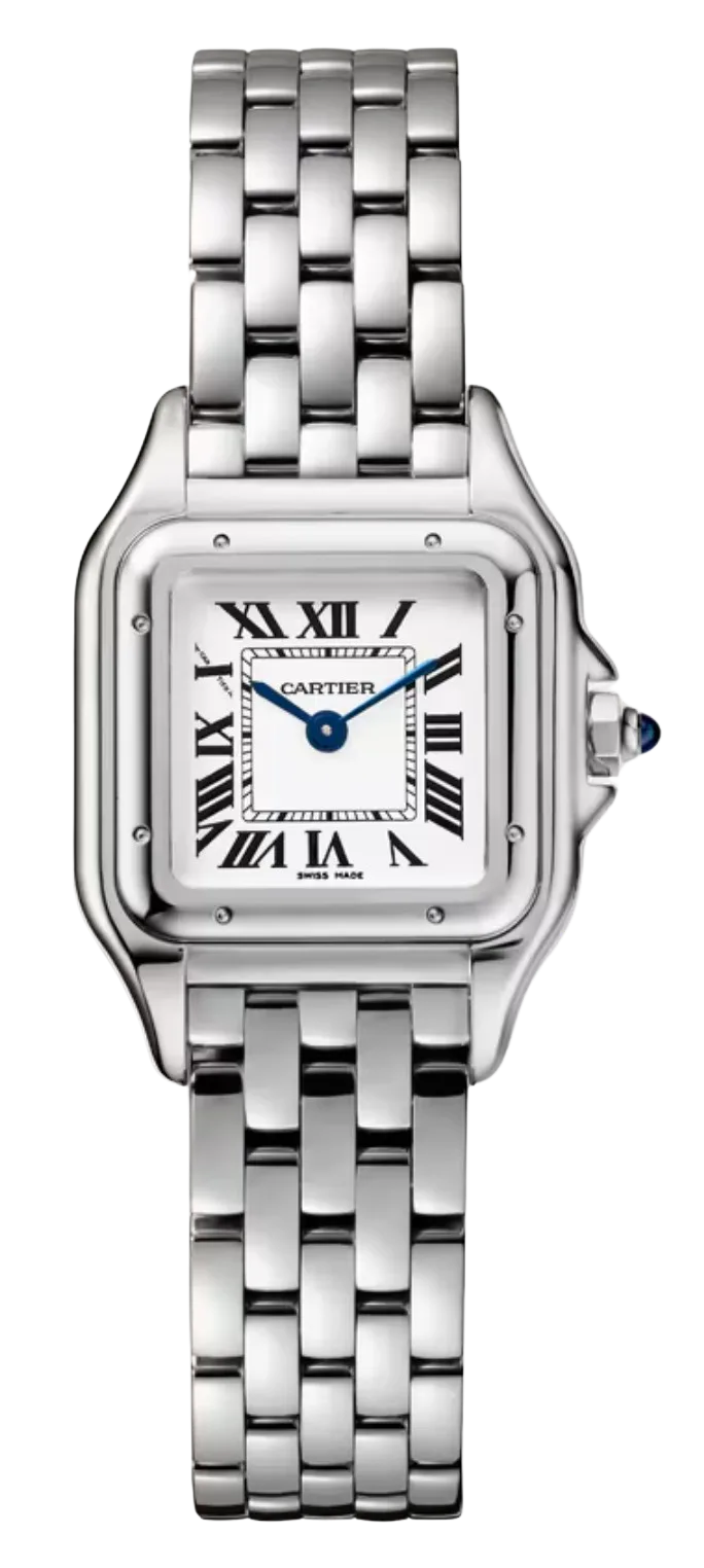 Valentine's Day Foreground Image