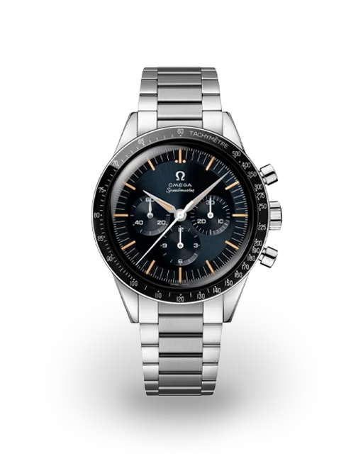 Omega Speedmaster First Omega In Space Anniversary Series 310.30.40.50.06.001  Model Image