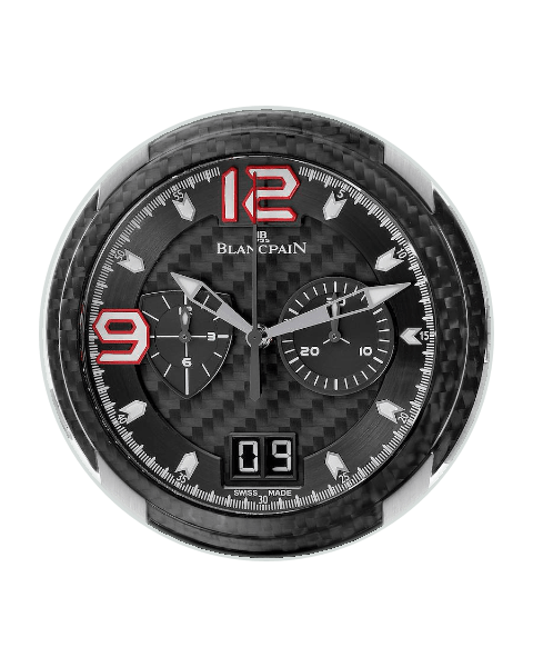 Blancpain L-Evolution Chronographe Flyback a Rattrapante Grande