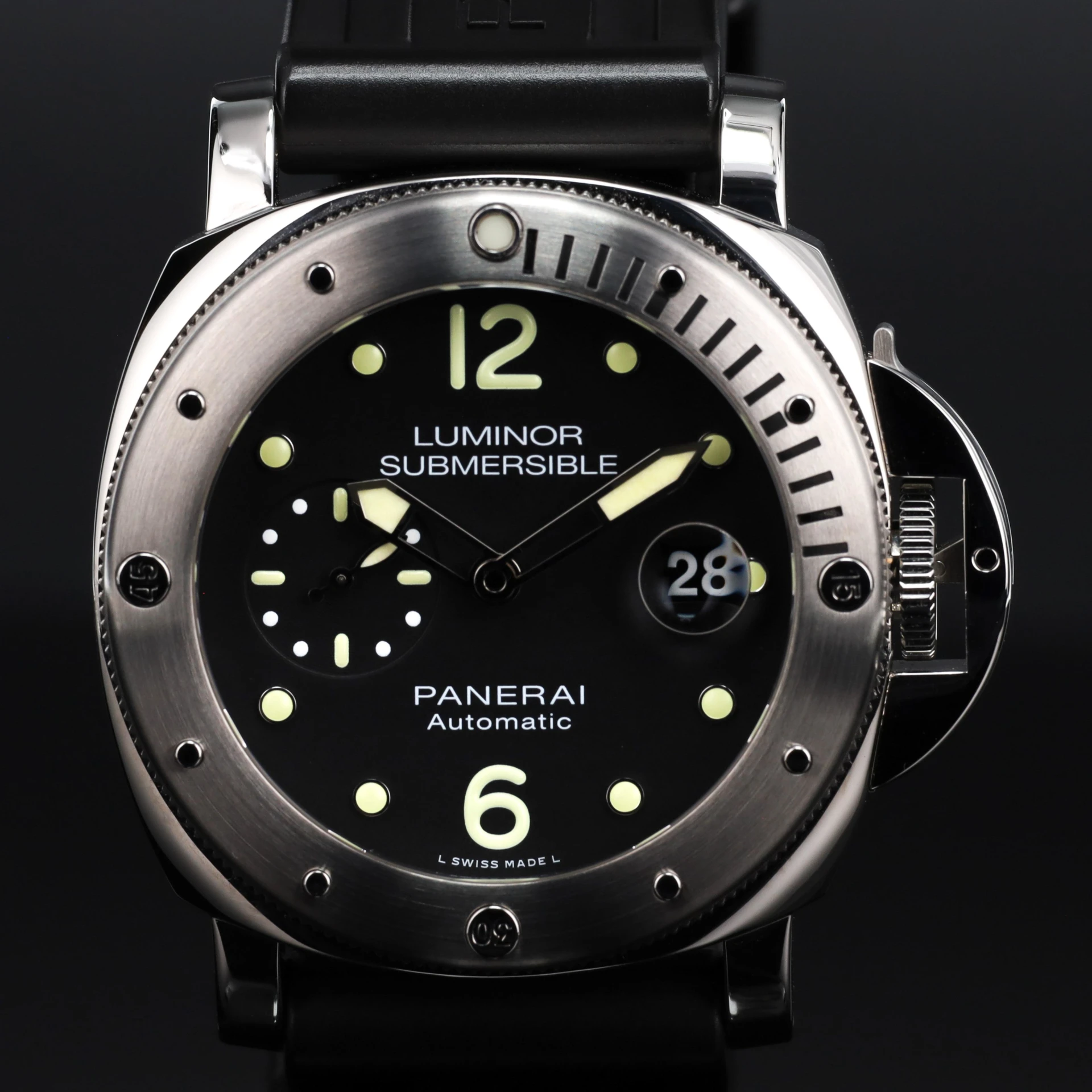 Pam01024 review hotsell