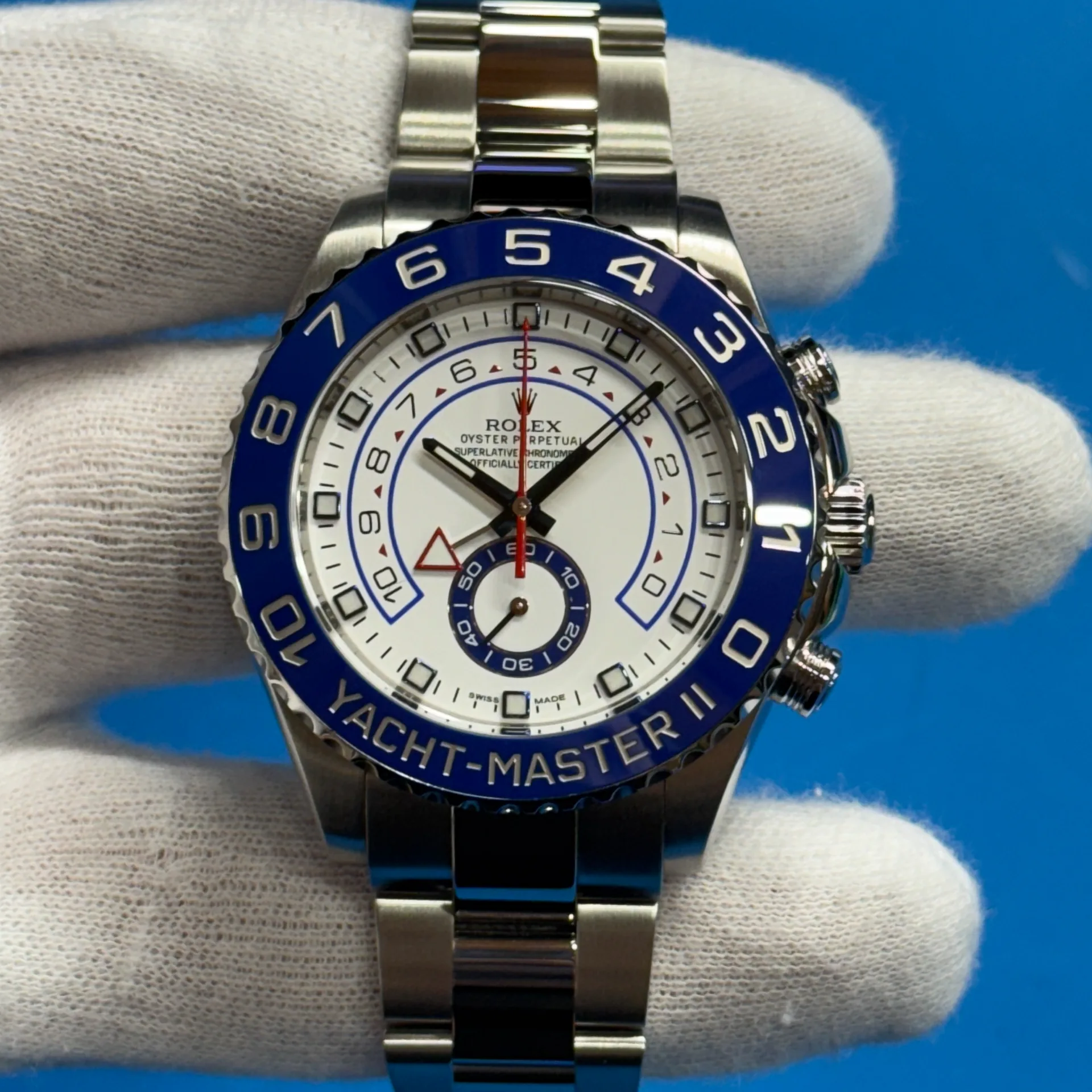 Rolex Yacht Rolex Maxi Worlds Maxi Yacht Rolex Cup Shop